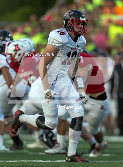 Thumbnail 1 in Muskego @ Arrowhead photogallery.
