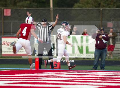Thumbnail 2 in Muskego @ Arrowhead photogallery.