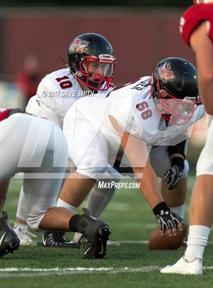Thumbnail 3 in Muskego @ Arrowhead photogallery.
