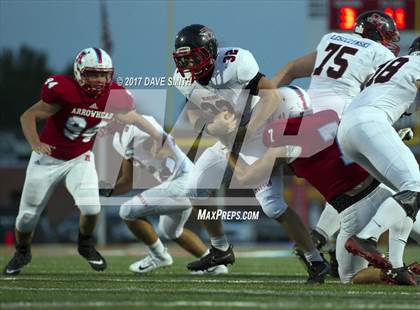 Thumbnail 3 in Muskego @ Arrowhead photogallery.