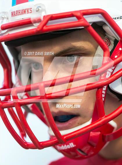 Thumbnail 3 in Muskego @ Arrowhead photogallery.