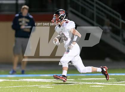 Thumbnail 3 in Muskego @ Arrowhead photogallery.