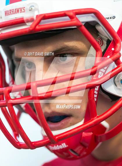Thumbnail 1 in Muskego @ Arrowhead photogallery.