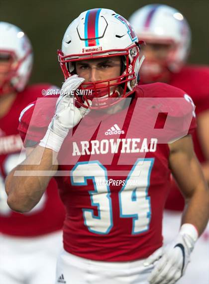 Thumbnail 3 in Muskego @ Arrowhead photogallery.