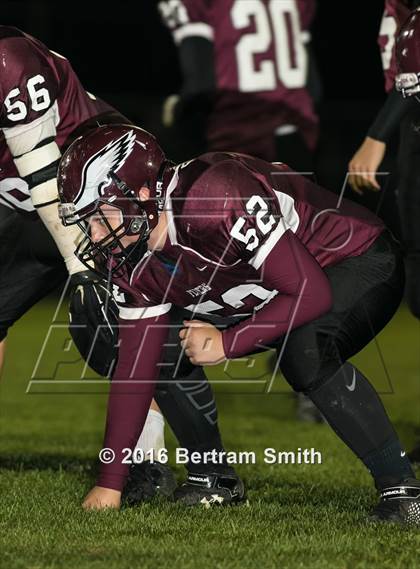 Thumbnail 1 in Tonawanda @ Maryvale photogallery.