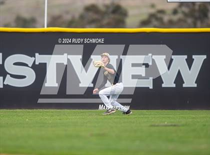Thumbnail 1 in El Camino @ Westview (Scrimmage) photogallery.