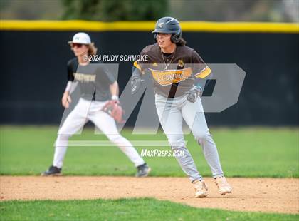 Thumbnail 3 in El Camino @ Westview (Scrimmage) photogallery.