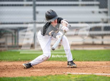Thumbnail 3 in El Camino @ Westview (Scrimmage) photogallery.