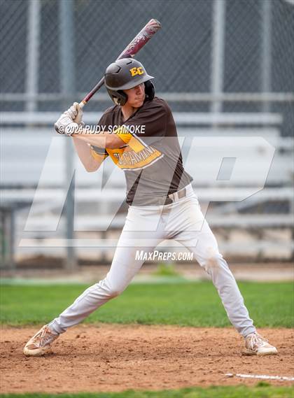 Thumbnail 2 in El Camino @ Westview (Scrimmage) photogallery.