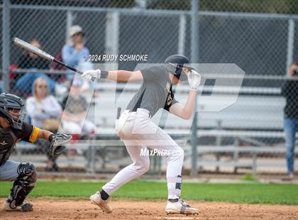 Thumbnail 1 in El Camino @ Westview (Scrimmage) photogallery.