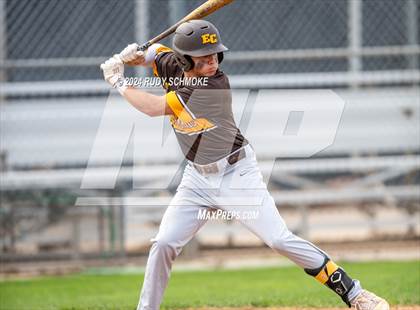 Thumbnail 3 in El Camino @ Westview (Scrimmage) photogallery.