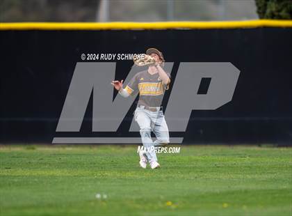 Thumbnail 3 in El Camino @ Westview (Scrimmage) photogallery.