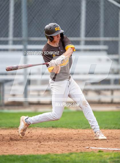 Thumbnail 3 in El Camino @ Westview (Scrimmage) photogallery.