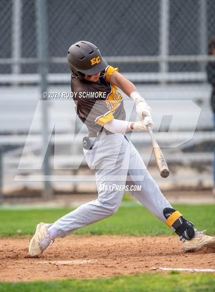 Thumbnail 1 in El Camino @ Westview (Scrimmage) photogallery.