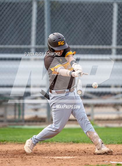 Thumbnail 1 in El Camino @ Westview (Scrimmage) photogallery.