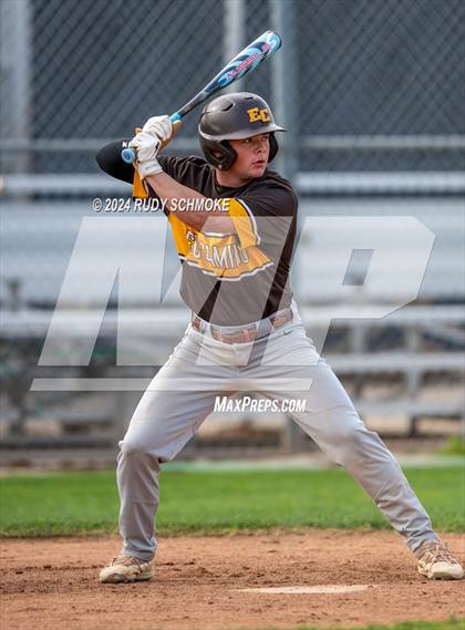 Thumbnail 3 in El Camino @ Westview (Scrimmage) photogallery.