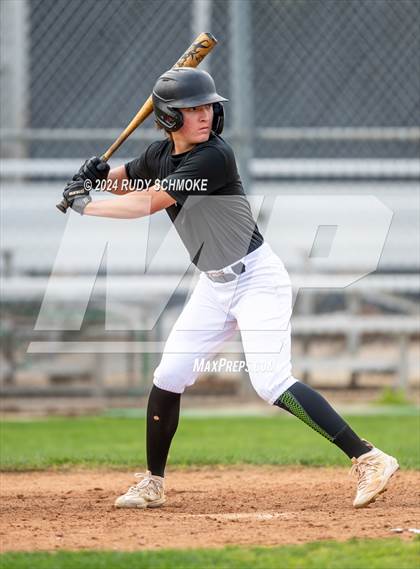 Thumbnail 1 in El Camino @ Westview (Scrimmage) photogallery.