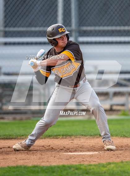 Thumbnail 1 in El Camino @ Westview (Scrimmage) photogallery.