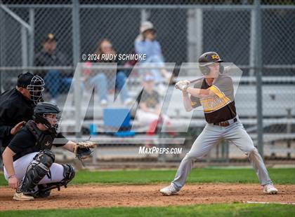 Thumbnail 3 in El Camino @ Westview (Scrimmage) photogallery.