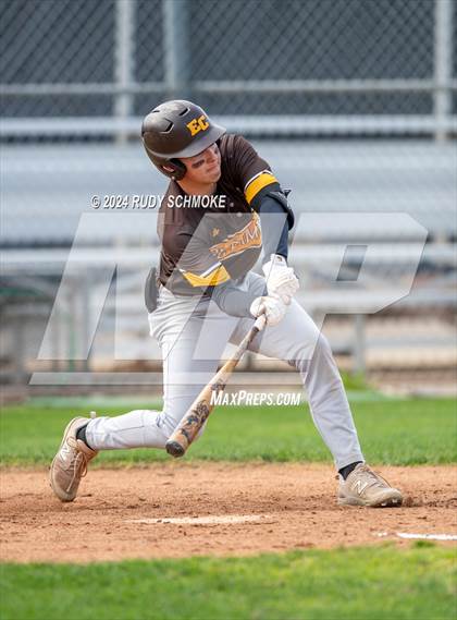 Thumbnail 3 in El Camino @ Westview (Scrimmage) photogallery.