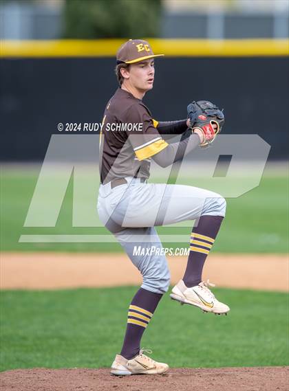 Thumbnail 2 in El Camino @ Westview (Scrimmage) photogallery.