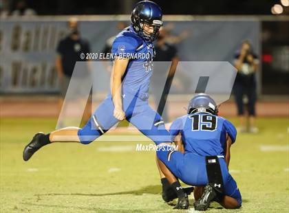 Thumbnail 3 in Pinnacle @ Chandler photogallery.