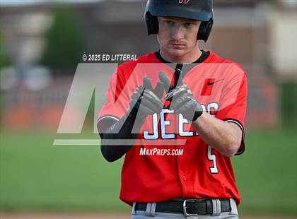 Thumbnail 2 in South Webster @ Wheelersburg photogallery.