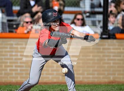 Thumbnail 1 in South Webster @ Wheelersburg photogallery.
