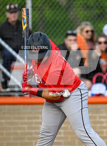 Thumbnail 1 in South Webster @ Wheelersburg photogallery.