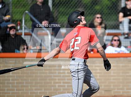 Thumbnail 1 in South Webster @ Wheelersburg photogallery.