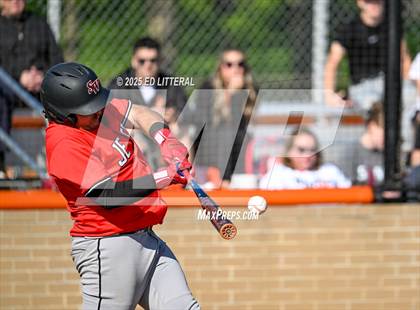 Thumbnail 2 in South Webster @ Wheelersburg photogallery.
