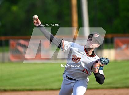 Thumbnail 2 in South Webster @ Wheelersburg photogallery.