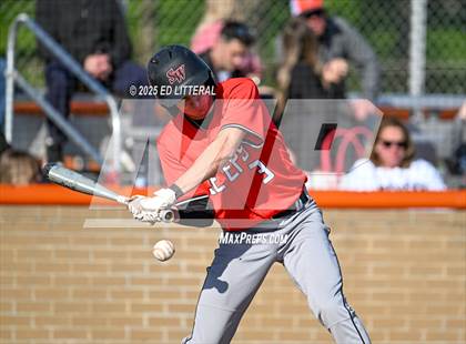 Thumbnail 3 in South Webster @ Wheelersburg photogallery.