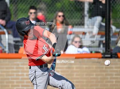 Thumbnail 1 in South Webster @ Wheelersburg photogallery.