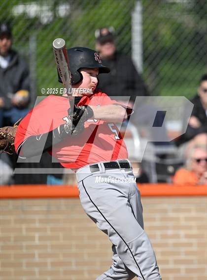 Thumbnail 3 in South Webster @ Wheelersburg photogallery.