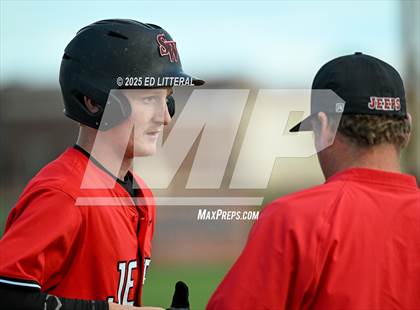 Thumbnail 3 in South Webster @ Wheelersburg photogallery.