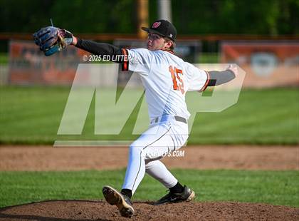 Thumbnail 2 in South Webster @ Wheelersburg photogallery.