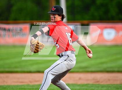 Thumbnail 2 in South Webster @ Wheelersburg photogallery.