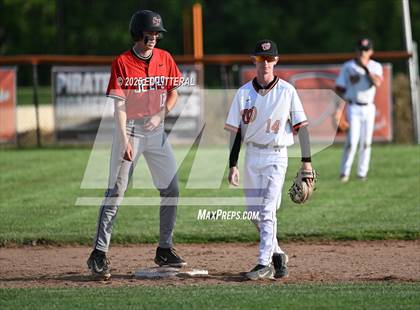 Thumbnail 3 in South Webster @ Wheelersburg photogallery.