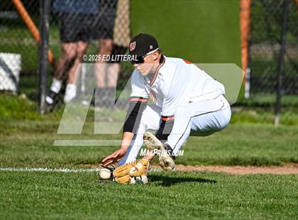 Thumbnail 2 in South Webster @ Wheelersburg photogallery.