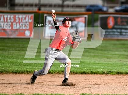 Thumbnail 1 in South Webster @ Wheelersburg photogallery.