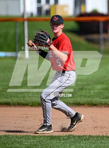 Thumbnail 3 in South Webster @ Wheelersburg photogallery.