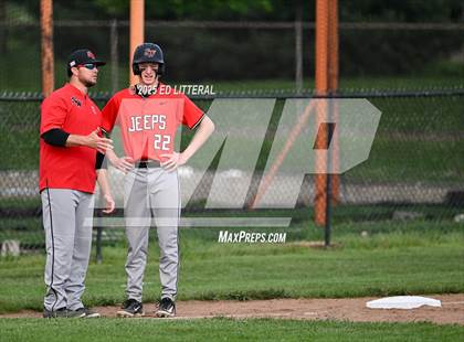 Thumbnail 2 in South Webster @ Wheelersburg photogallery.