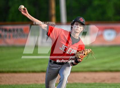 Thumbnail 3 in South Webster @ Wheelersburg photogallery.
