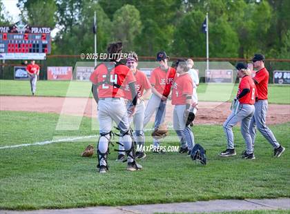 Thumbnail 1 in South Webster @ Wheelersburg photogallery.