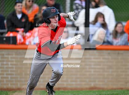 Thumbnail 1 in South Webster @ Wheelersburg photogallery.