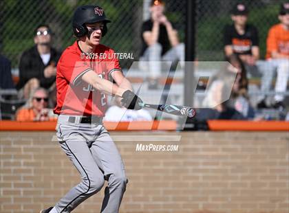 Thumbnail 2 in South Webster @ Wheelersburg photogallery.