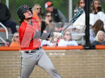 Thumbnail 3 in South Webster @ Wheelersburg photogallery.