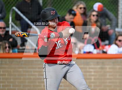 Thumbnail 3 in South Webster @ Wheelersburg photogallery.