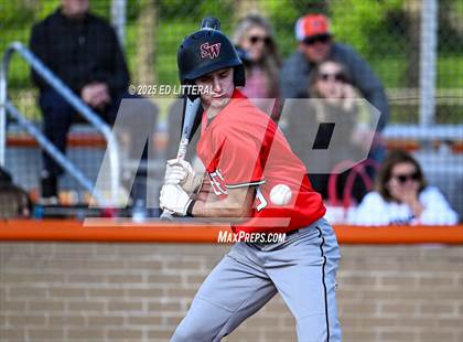 Thumbnail 1 in South Webster @ Wheelersburg photogallery.